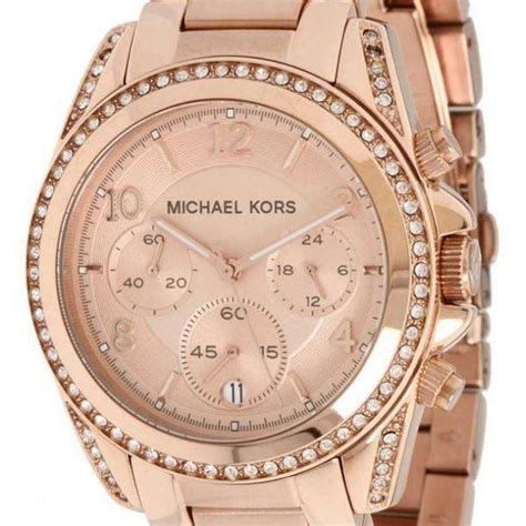 michael kors canada watches peacock face|michael kors canada sale.